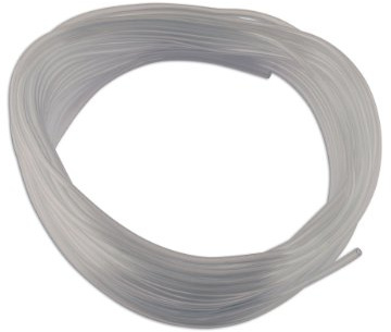 Connect 30894 Clear PVC Tubing 13mm ID 30m