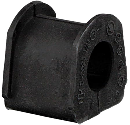 Blue Print ADC48038 Anti Roll Bar Bush
