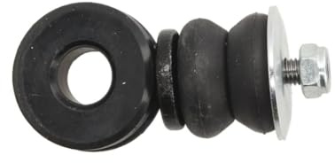 Delphi TC2037 Stabilliser Rod