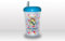 Real Madrid Training Mug