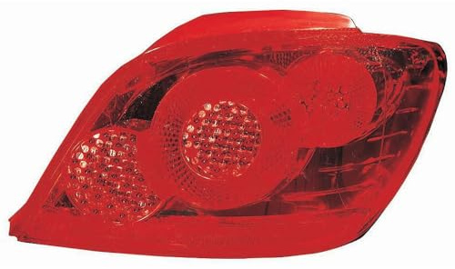 Alkar 2222307 Heckleuchte