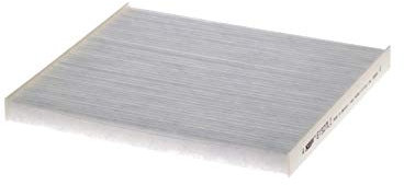 Innenraumfilter Pollenfilter Toyota AVENSIS COROLLA