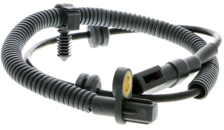 VEMO Sensor, Raddrehzahl V25-72-0027