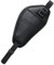 Olympus GS-5 Grip Strap for HLD-7 and HLD-6 Power Battery Grips