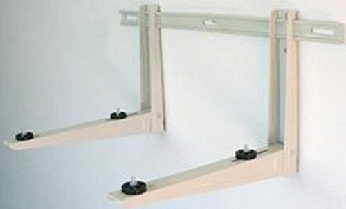 Halterungen für Klimagerät 18/24