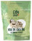 Tranches de Coco Bio - 200g. Copeaux de Noix de Coco non Soufrés et non Sucrés. De l'Agriculture Biologique. Séché au Soleil Rapé Noix de Coco pour Casse-Croûte ou Recettes Sucrées.