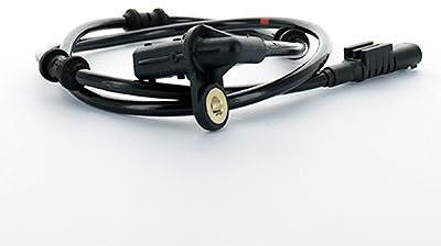 Meat & Doria 90581 ABS Sensor