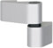 WSS 2D Aluminium-Türband, 2-teilig - 04.150.2563.114-041502563114 - Hochwertige Qualität - Zuverlässig und langlebig - Ideal für den professionellen Einsatz