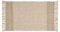 WENKO 25274100