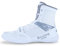 BoxenSchuhe Herren Deep Squat Schuhe Wrestling Schuhe Combat Boxers Trainer Atmungsaktiv Boxen Stiefel ringerschuhe für männer