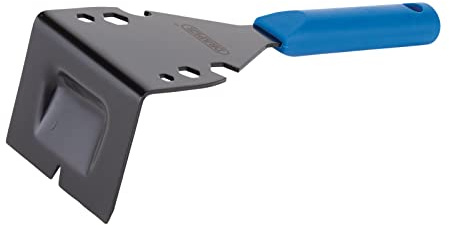 Draper Skirting and Trim Puller 04232