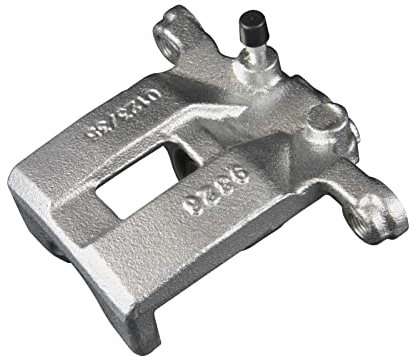 Febi 178147 Brake Caliper Fits Nissan