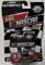 Matchbox Nascar Authentics Toyota 75th Anniversary 2023 Wave 6