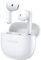 HONOR Earbuds X6 With Charge Box White