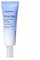 Medi-Peel Mooltox Hyaluronic Acid Air Fit Sun Cream, 50g
