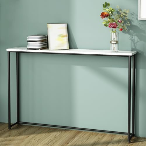 DIHRVTHC Heizungsabdeckungen Für Heizkörper, Heizschrankregal, Gehobener Grillschelfschrank, Holzheizabdeckung Lagerorganisator Schrank, Einfache Installation, Für Zuhause Wohnzimmer(Nero,100cm)