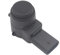 Parksensor Für Benz W169 W245 W212 Parktronic Sensoren A2125420118 2125420118 0263003617 Parksensor PDC Sensoren Einparkassistent