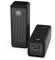 TalentCell Powerbank, 27000mAh portátil Power Bank, 100W Max USB-C Schnellladung Ladegerät Schnellladen mit 4 Ports, PD 3.0 QC Externer Akku Kompatibel mit Smartphone, Tablets und mehr