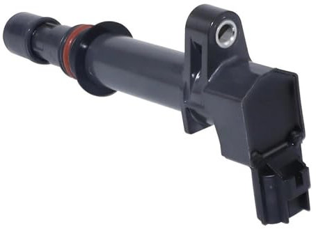 Zündverteiler Zündspulen für Mitsubishi 3.7L V6 4.7L V8 Zubehör 56028138AE Zündmodul Zündspule für einen Automotor