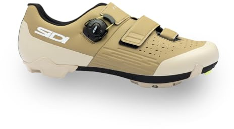 Sidi Silvis XC MTB Shoes EU 39