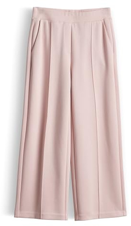 OPUS Sweatpants Damen
