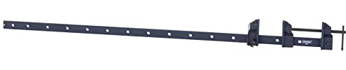 Draper Expert 1050 mm Kapazität Schärpe Cramp, 1 Stück, 10960