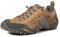 Merrell Homme Intercept Basket, Marron Brun Miteux, 46 EU