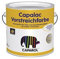 Caparol Capalac Vorstreichfarbe 0,750 L