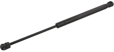 febi bilstein 33342 Gasdruckfeder für Heckscheibe, 1 Stück | Kompatibel mit: FIAT STILO Multi Wagon