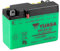 YUASA 6N12A-2C Batterie de Moto