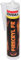Soudal - Mastic acrylique resistant au feu firecryl fr - Coloris.Blanc -