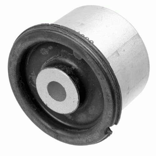 LEMFÖRDER 35034 01 Lagerung Lenker für Volkswagen Touareg SUV (7P5, 7P6) 2010-2018 Beidseitig, Hinten, Unten, Vorderachse und Andere Fahrzeuge | Kompatibel mit: AUDI Q7, VW TOUAREG, TOUAREG