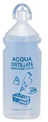Arexons 3510 Acqua Distillata