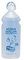 Arexons 3510 Acqua Distillata