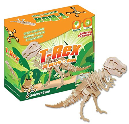 Science4you 351 393141