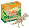 Science4you 351 393141