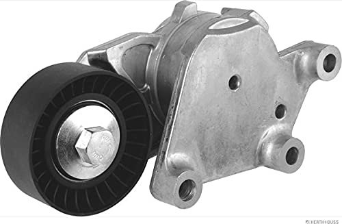 H+B JAKOPARTS J1143068 Zahnriemen