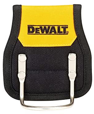 DeWalt DWST1-75662 - Anello porta martello 125x140m, Multicolore, Taglia Unica