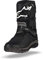 Alpinestars Motorcycle Belize Drystar Boots WP, Stivali Moto Unisex-Adulto, Multicolore, Taglia Unica