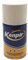 Kenpir Insetticida al pireco 250 ml per canile