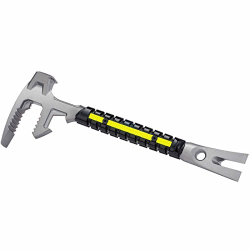 Stanley 55-121 Fubarforcible Entry Tool - 18