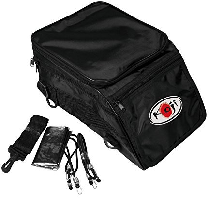 Lampa 90266 Borsa Motocicletta