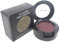 MAC Eye Shadow (Farbe: Cranberry), 2 g