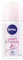 NIVEA Nivea Deo Roll-on Pearl & Beauty 50ml, 3er Pack (3 x 50 ml)