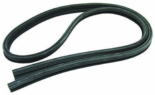 Hotpoint Dishwasher Door Seal Top and Sides