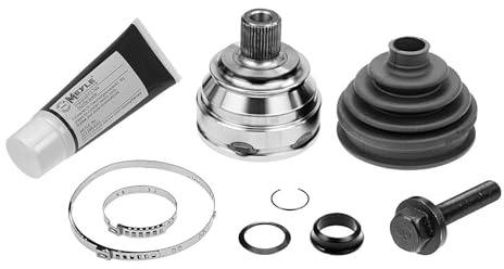 Meyle 100 498 0056 Joint Kit, drive shaft