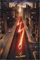 Poster The Flash - preiswertes Plakat, XXL Wandposter
