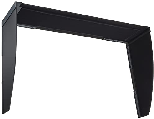 EIZO CH2700 accesorio para TV y monitor - Accesorio para TV/Monitor (Black, Metal, 68.6 cm (27), EIZO CG2730, CS2730, 660 g, 657.4 x 387.9 x 172.7 mm)