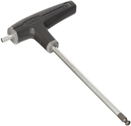 Shimano VAR sphärischer hexagonaler Schlüssel