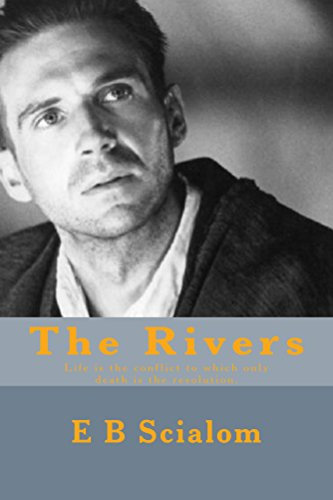 The Rivers (English Edition)